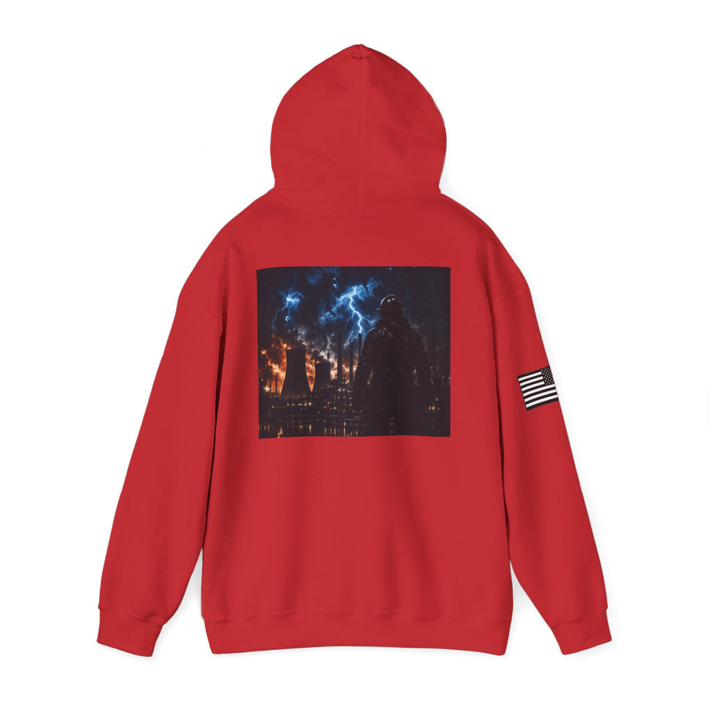 The Storm Order Collection