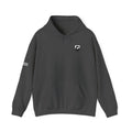 The Oakbound Order - Pullover Hoodie