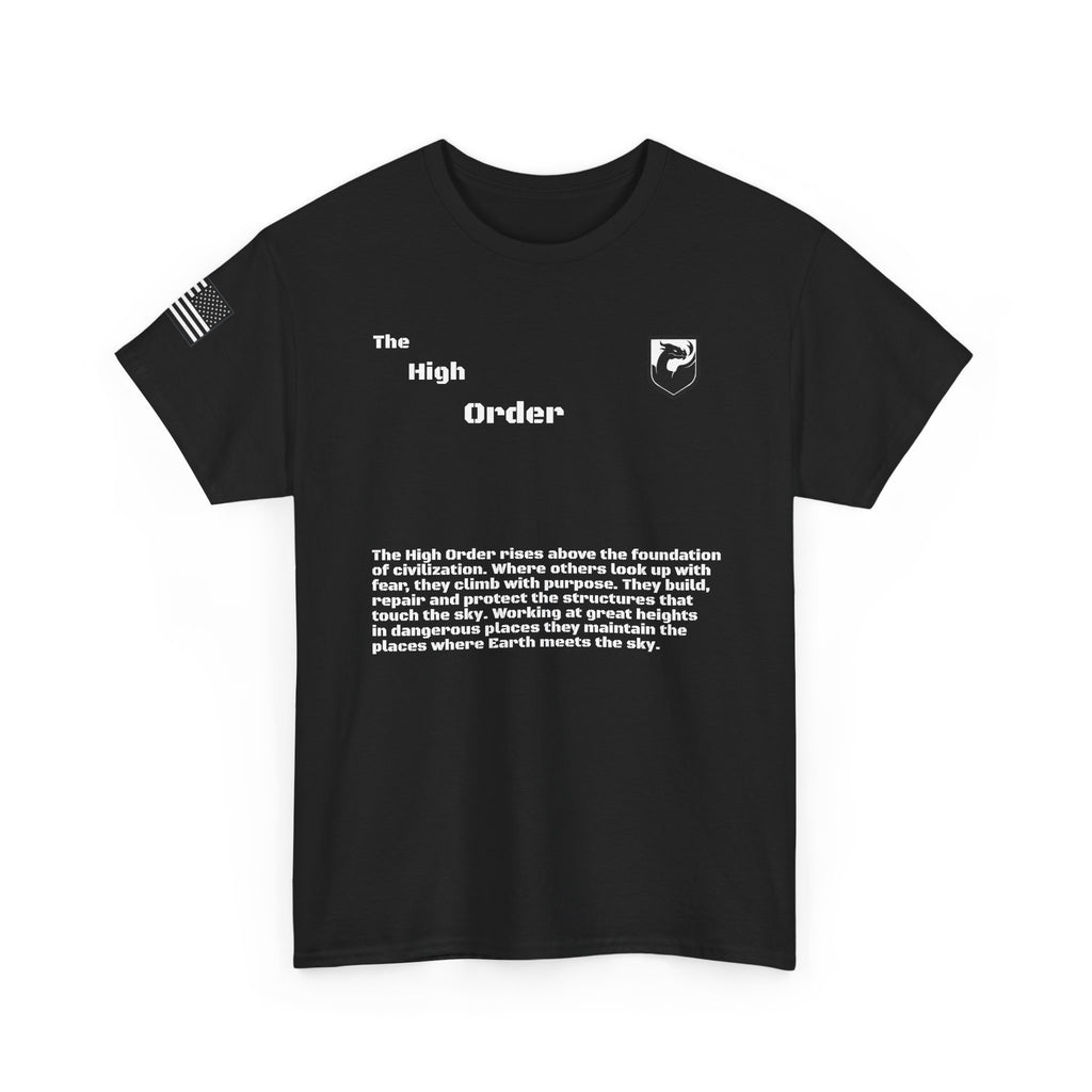 Zulu Forge - The High Order Collection