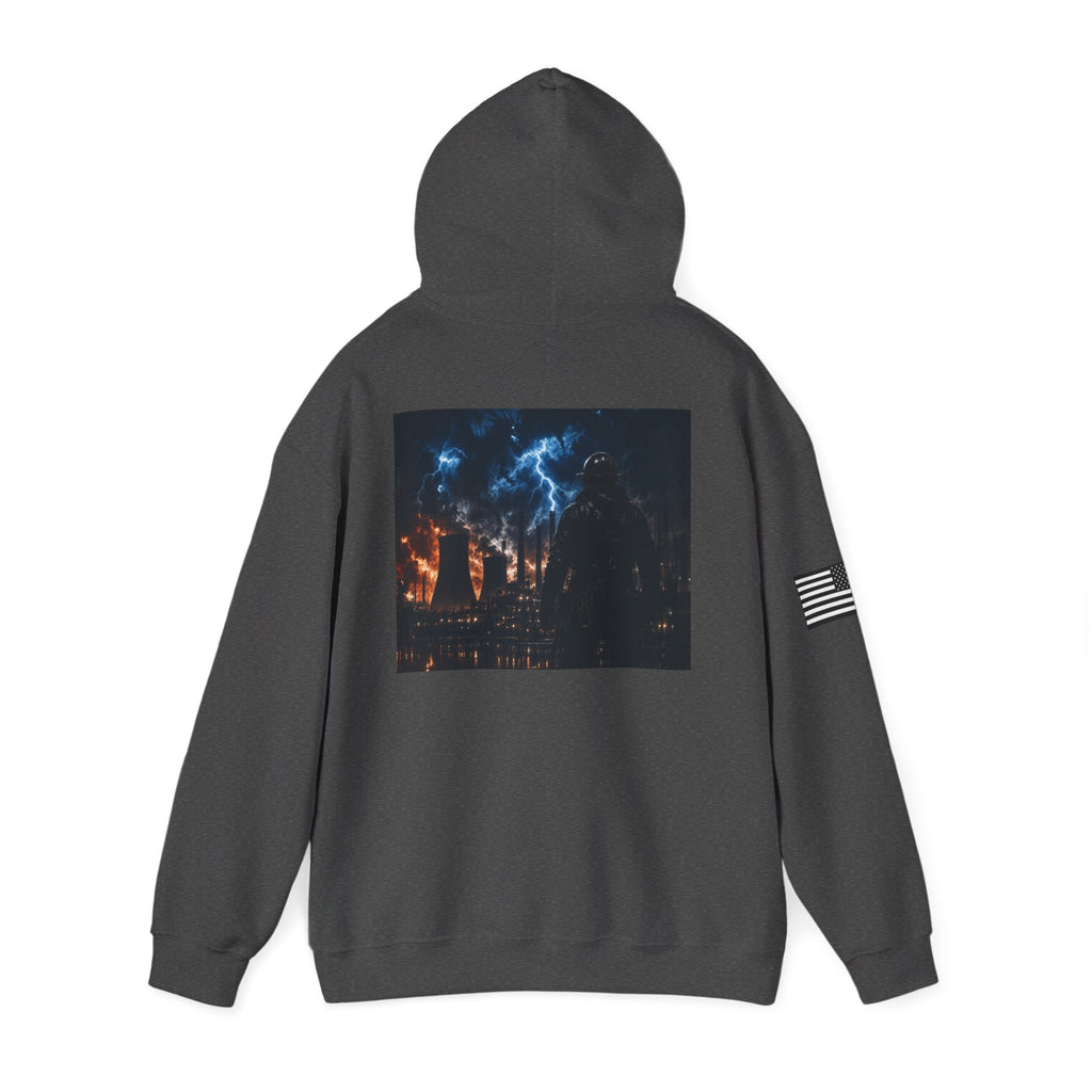The Storm Order Collection