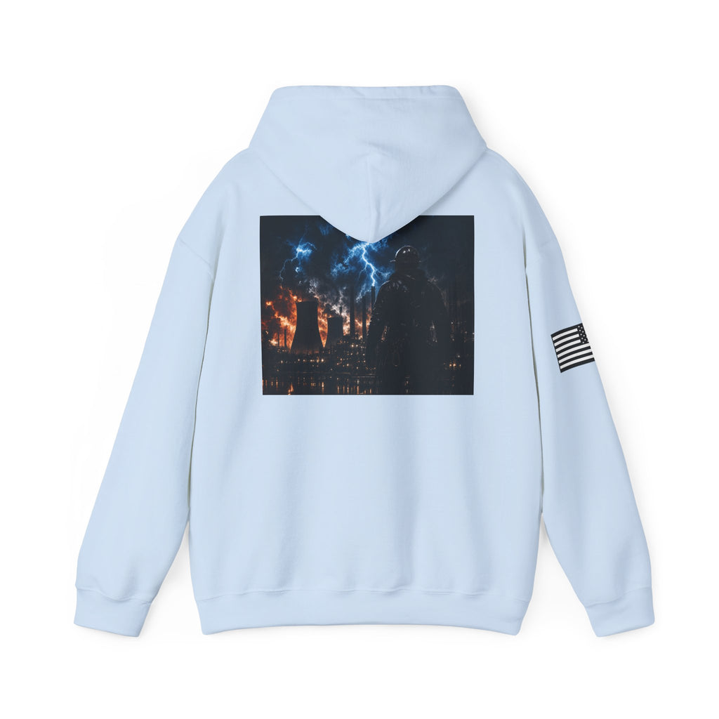 The Storm Order Collection
