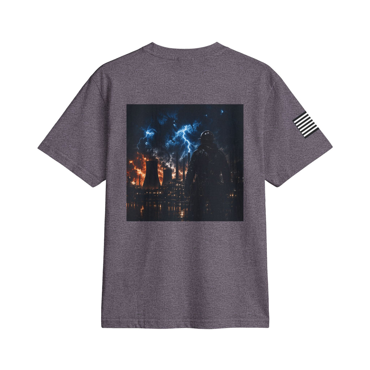 The Storm Order Collection