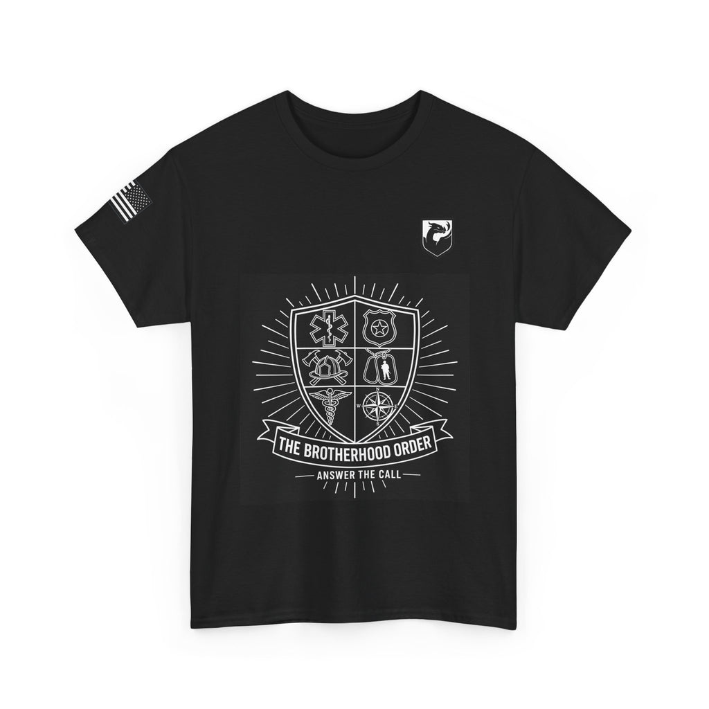 Zulu Forge - Brotherhood Collection
