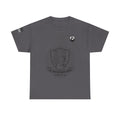 Zulu Forge - Brotherhood Collection