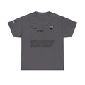 Zulu Forge - The High Order Collection
