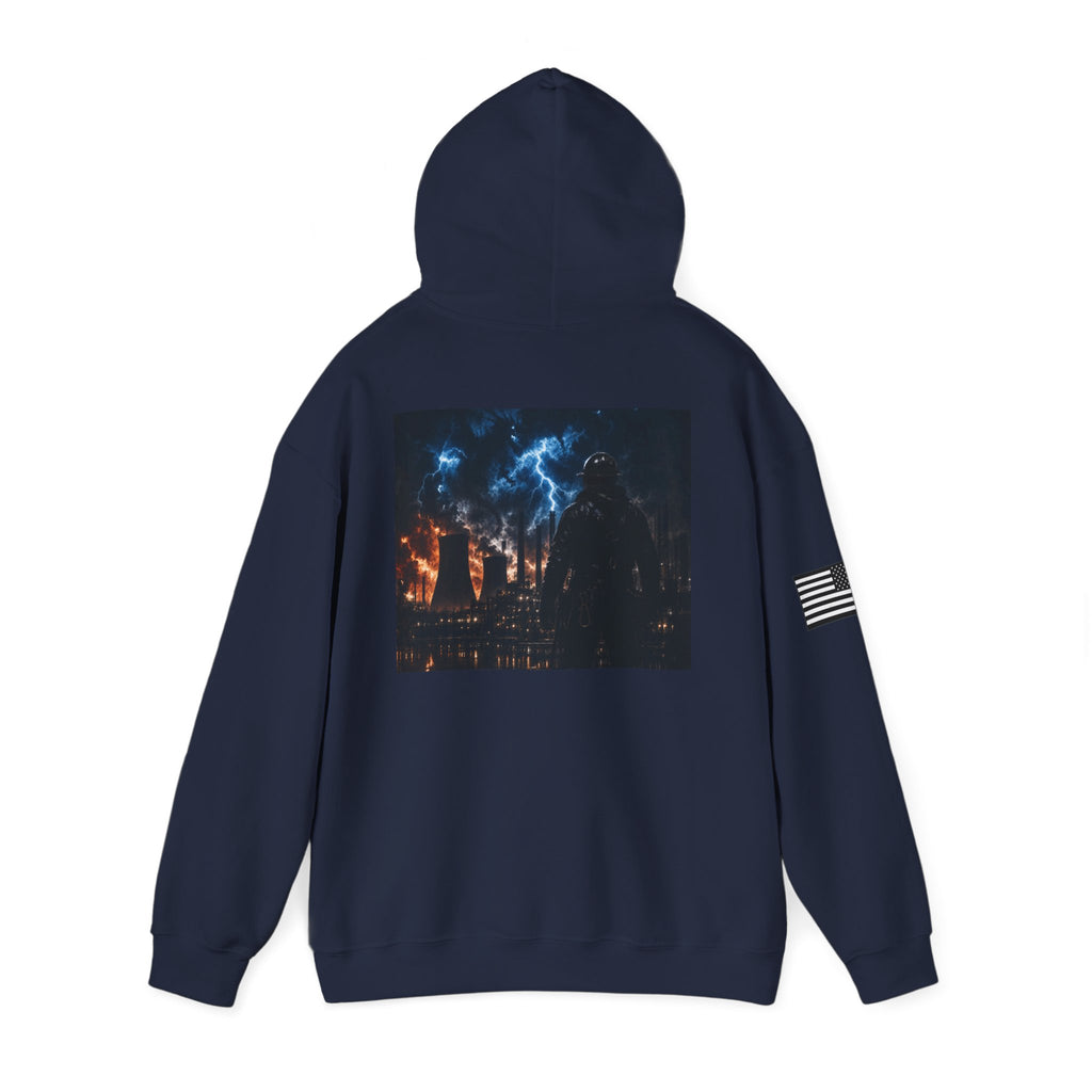 The Storm Order Collection
