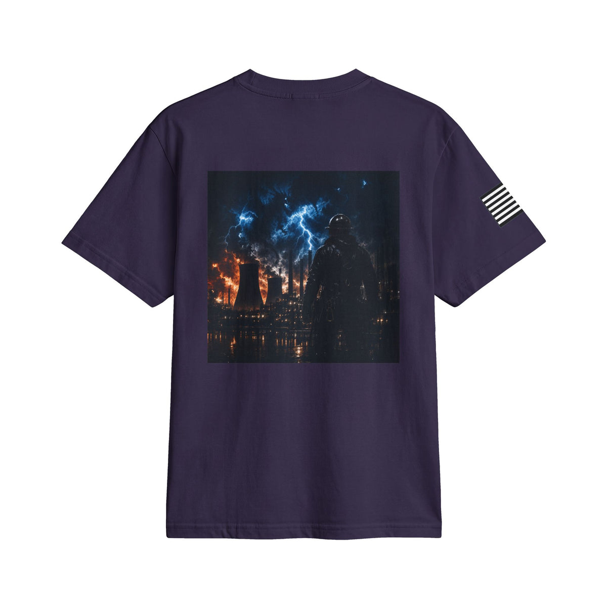 The Storm Order Collection
