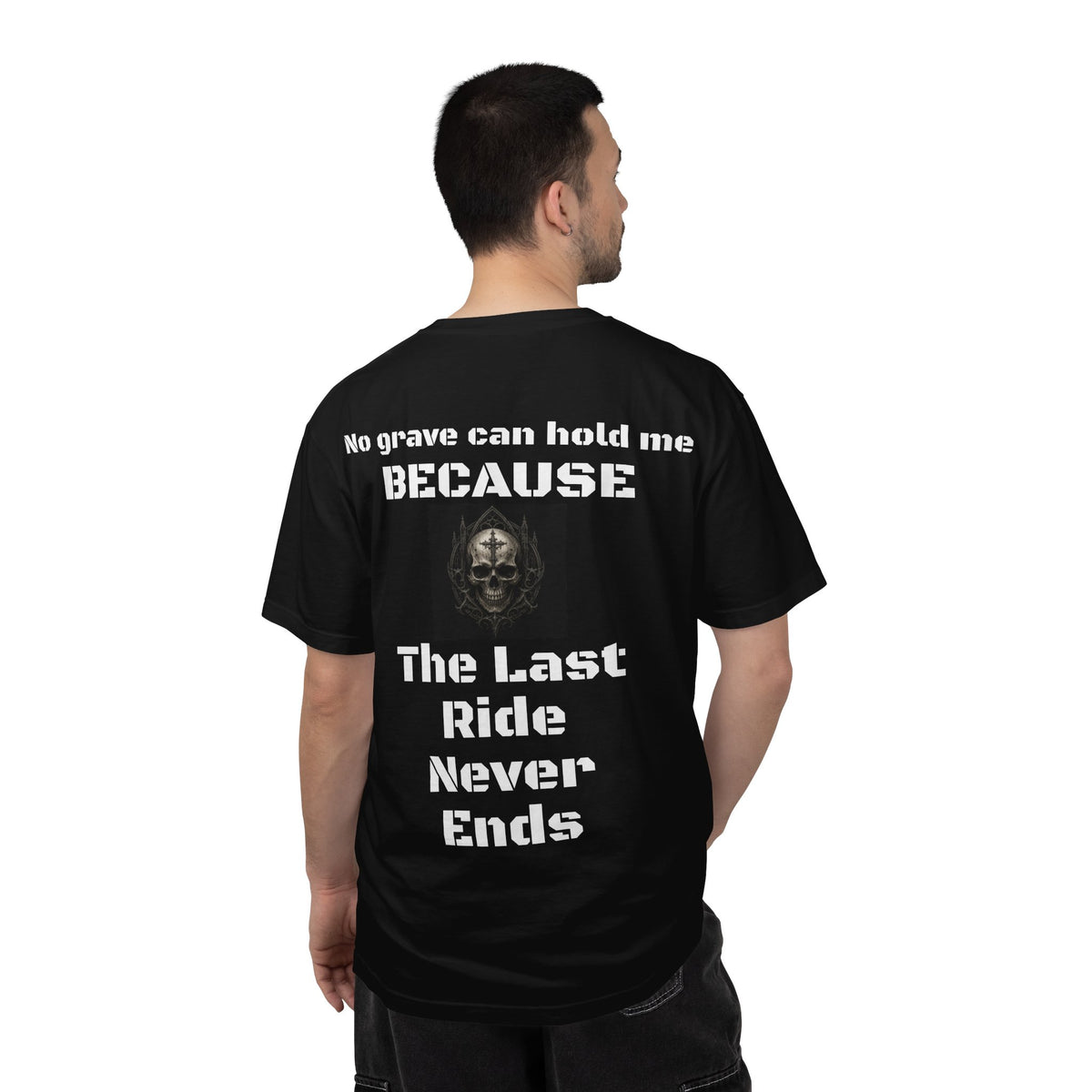 The Brotherhood Collection - Death Rides Eternal