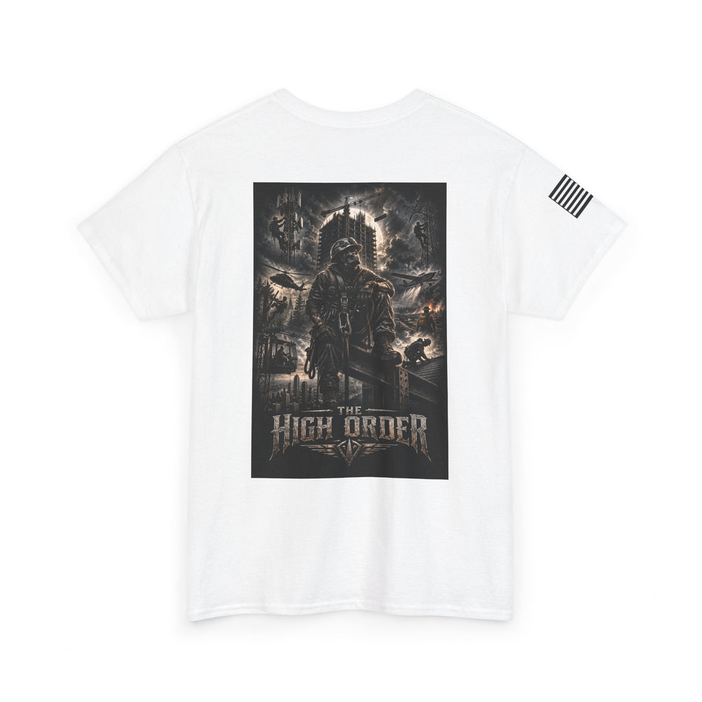 Zulu Forge - The High Order Collection