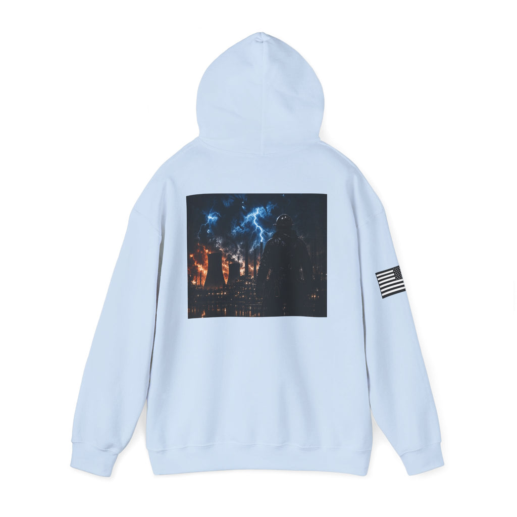The Storm Order Collection