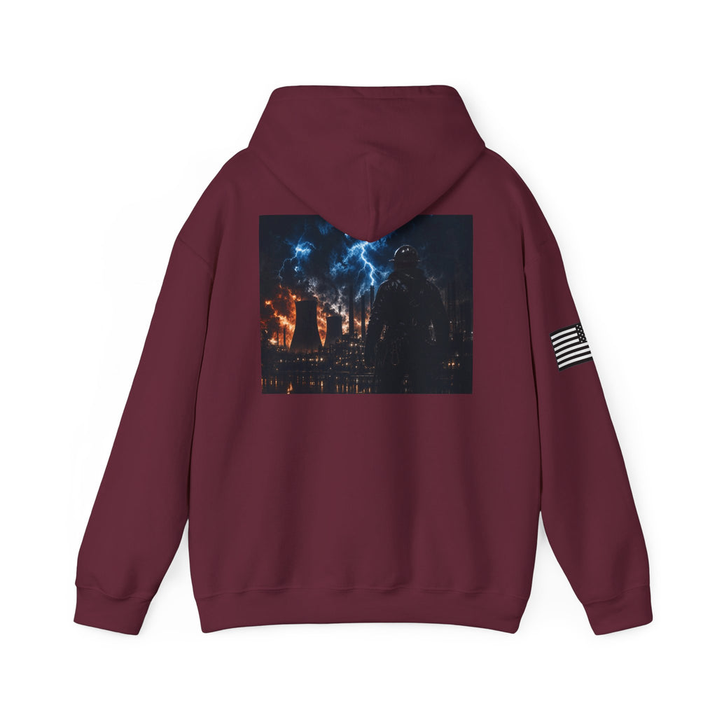 The Storm Order Collection