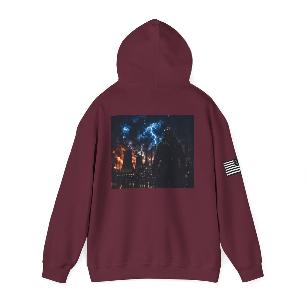 The Storm Order Collection