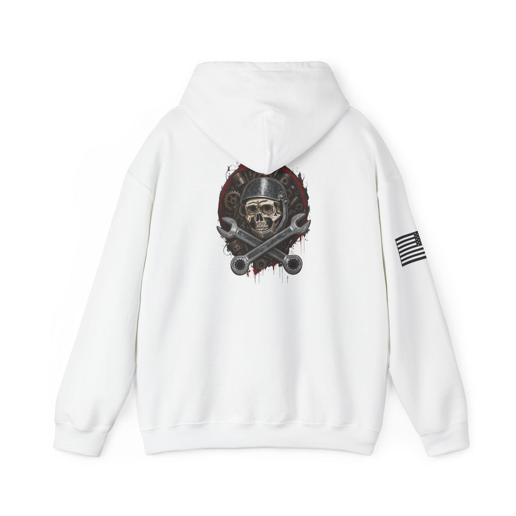 The Gear Order Collection