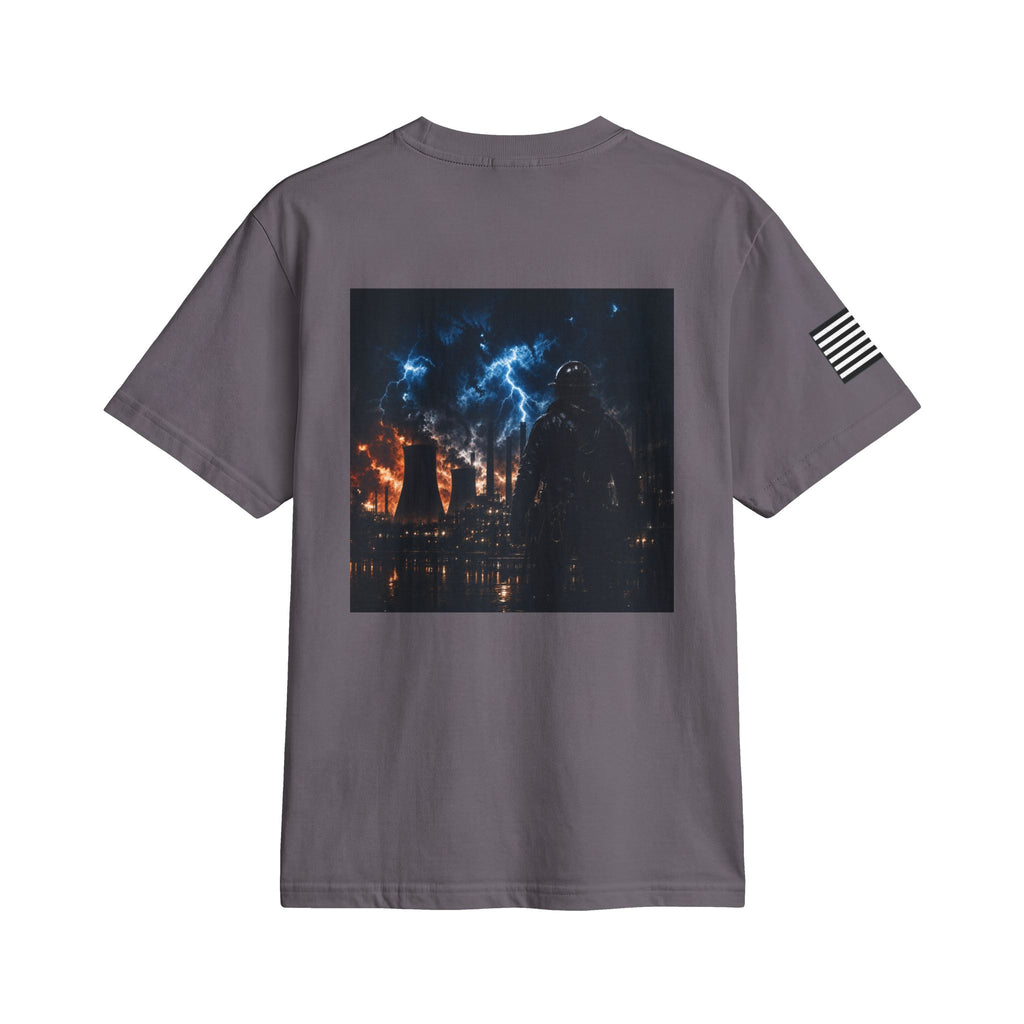 The Storm Order Collection
