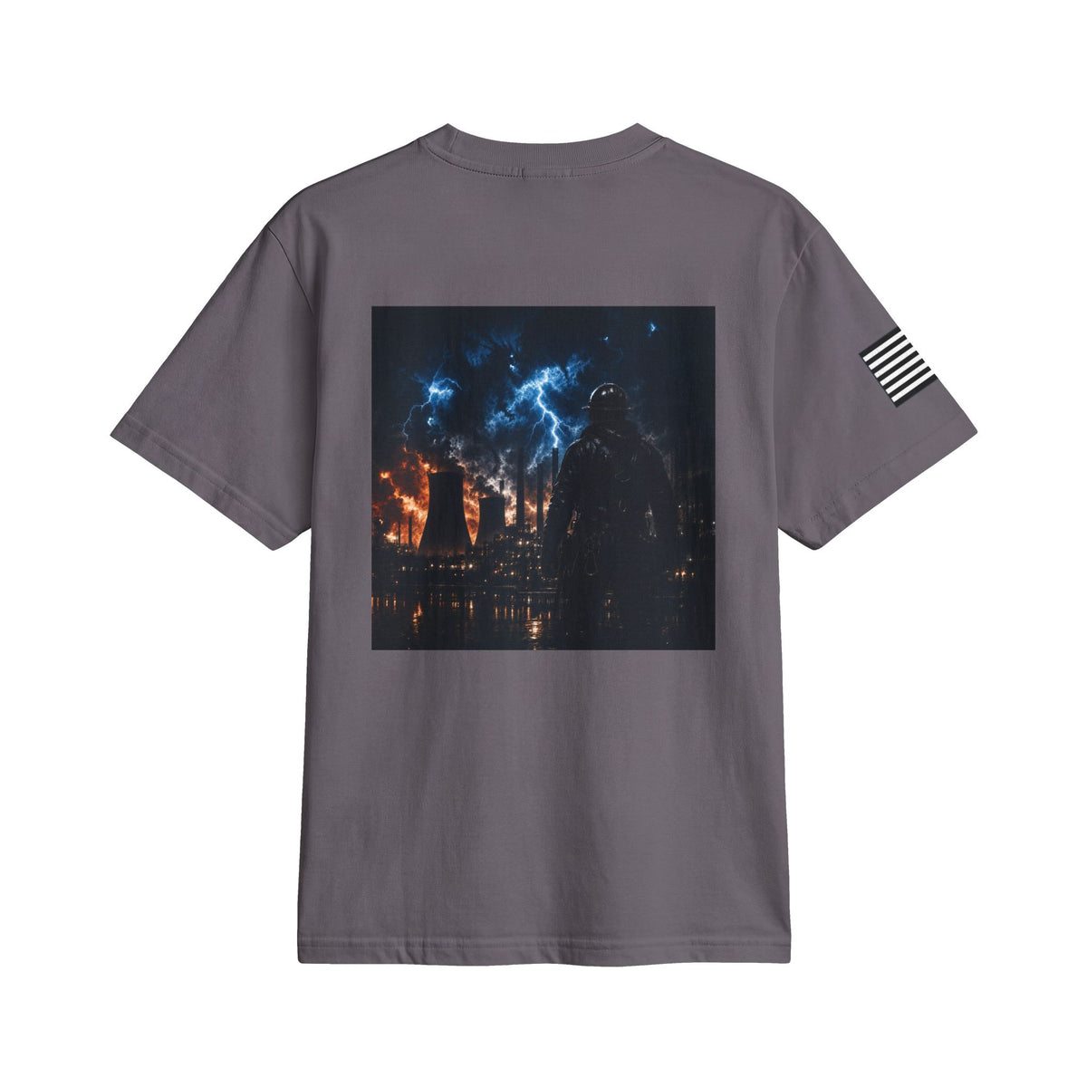 The Storm Order Collection