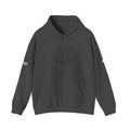 Zulu Forge - The Brotherhood Collection  Pullover Hoodie