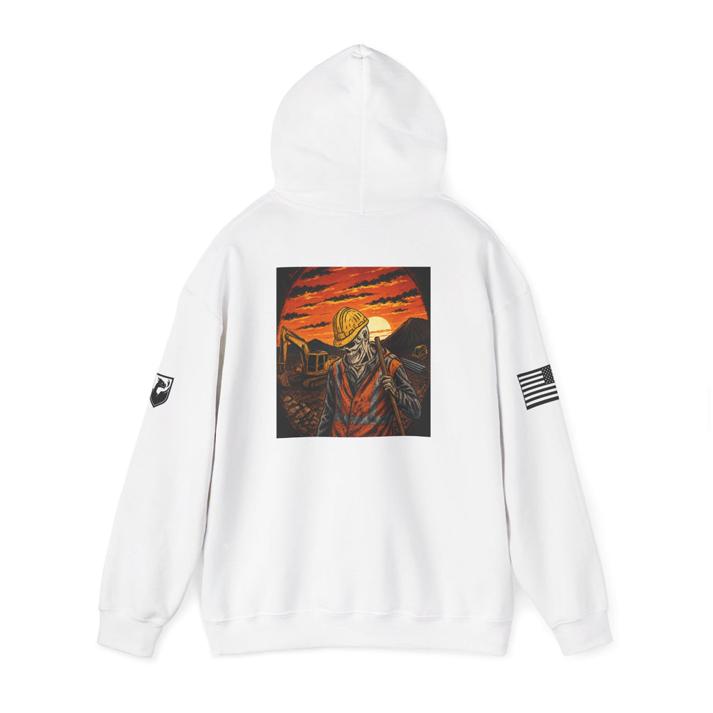 The Earth Order Collection